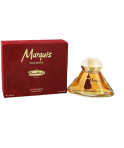 marquis