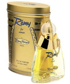 Parfum frantuzesc Remy by Remy Marquis, Femei, 100ml