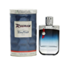 reemax