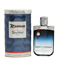 reemax