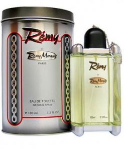 Parfum frantuzesc Remy by Remy Marquis, Barbati, 100ml