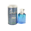 shalis