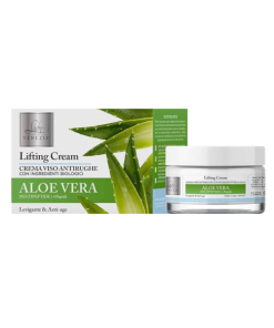 crema antirid