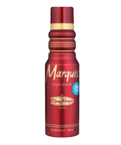 marquis