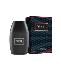 mirage brands