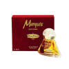 marquis