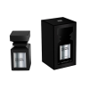 replica tom ford
