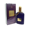 replica tom ford velvet