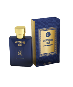 replica versace